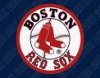 Boston Red Sox.jpg