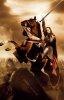 ReturnKingViggo.widec.jpg