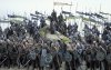 lord-of-the-rings-3-6.jpg