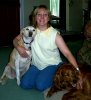 susie_and_dogs.JPG