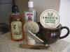 Shave 002.jpg