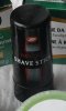 boots shave stick.jpg