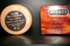 aramis shave soap.jpg