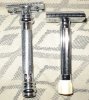 razor 021a.jpg