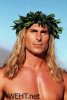 fabio.jpg