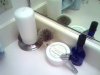 082207_1951.jpg