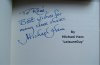 signed.jpg