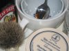 sotd 8.26.jpg