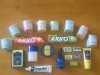Haul1 002.jpg