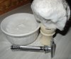SOTD 005.jpg
