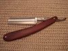 DSC01330a.jpg