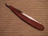 DSC01335f.jpg