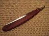 DSC01334e.jpg
