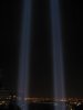 WTC 003.jpg