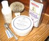 sotd 9.11.07.jpg