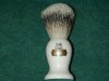 da_goods-24.jpg