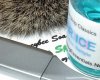 SOTD 023.jpg