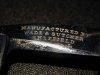 da_goods-27.jpg