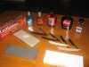 Haul2 002.jpg