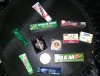 megahaul.jpg