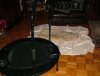 rebounder.jpg