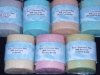 Bathsoaps1.jpg