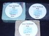 BAthSoaps2.jpg