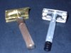 Razors1.jpg