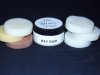 Creamsoaps.jpg
