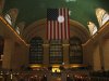 New York 029.jpg