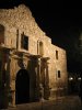 San Antonio 017.jpg