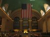 New York 029f.jpg