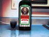 jager.jpg