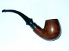 pipe.jpg