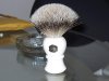 brush.jpg