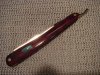 DSC01468c.jpg