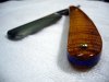 jc_crown_sword_02.JPG