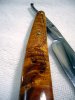 jc_crown_sword_03.JPG