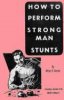 strongman.jpg