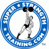 strongman10.gif