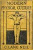 strongman4.jpg