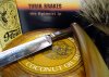 sotd_10nov2k7.JPG