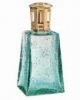 torquoise bottle.jpg