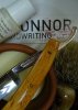 sotd_20nov2k7.JPG