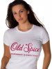 oldspicerack.jpg