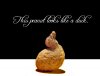 this-peanut-looks-like-a-duck.jpg