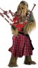 chewbaccakilt.jpg