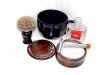 Tuesday Shave [800x600].jpg