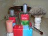 grandpa shave 004.jpg
