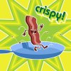 bacon crispy.jpg